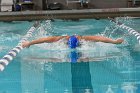 MSwim vs USCGA  Men’s Swimming & Diving vs US Coast Guard Academy. : MSwim, swimming